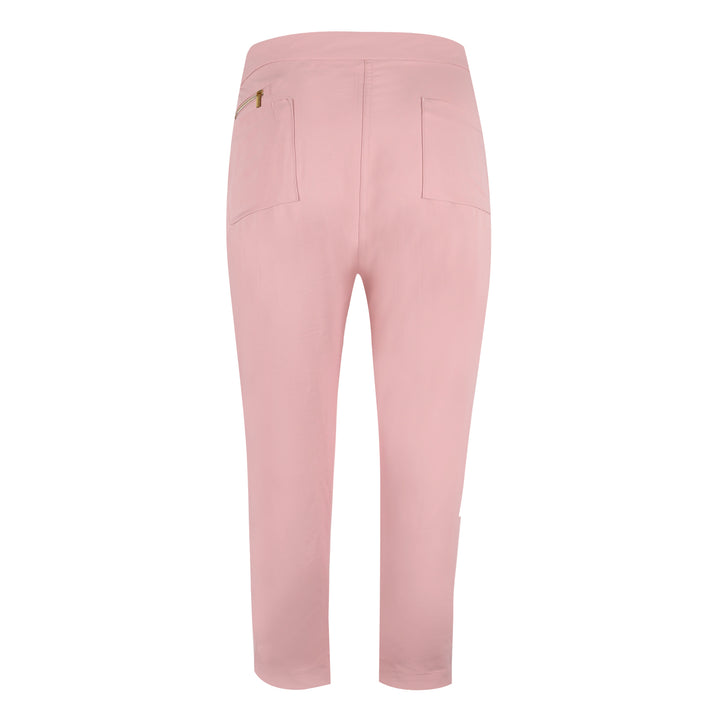 Women pants