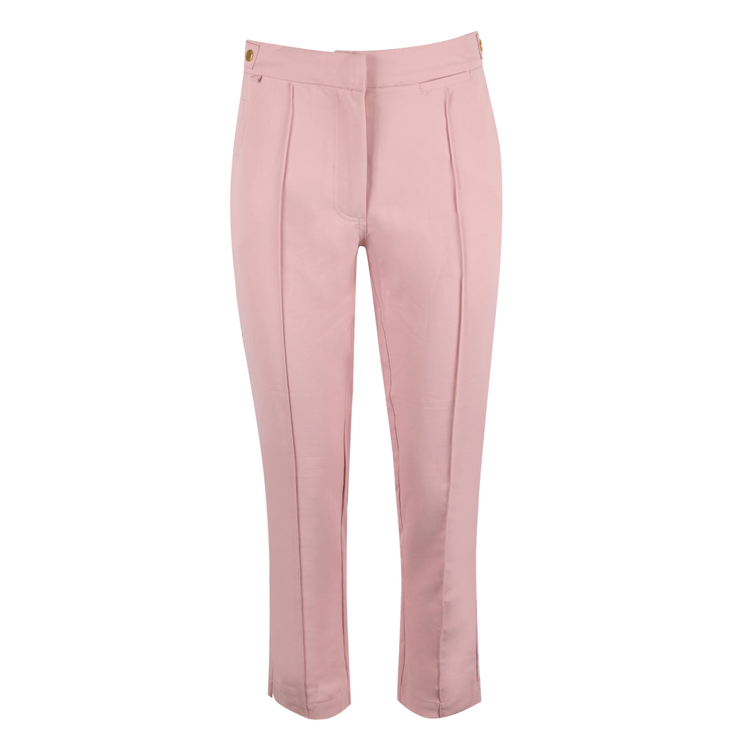 Women pants