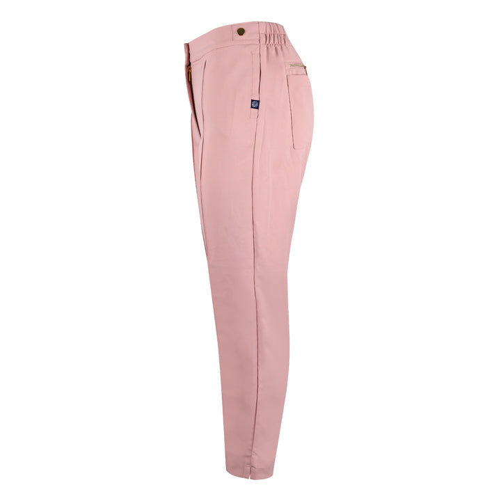 Women pants
