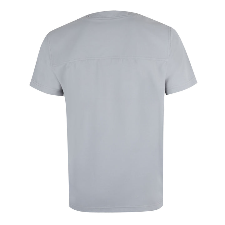 Men V Neck Top