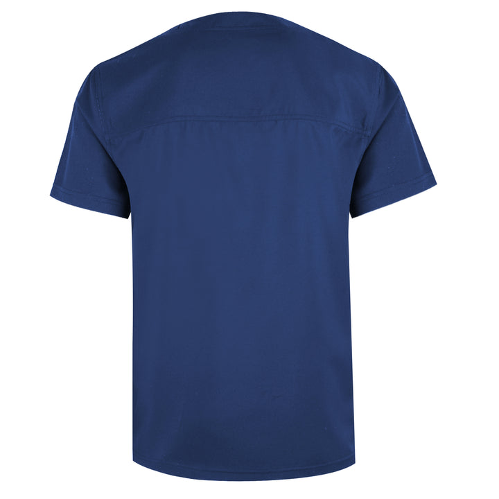 Men V Neck Top