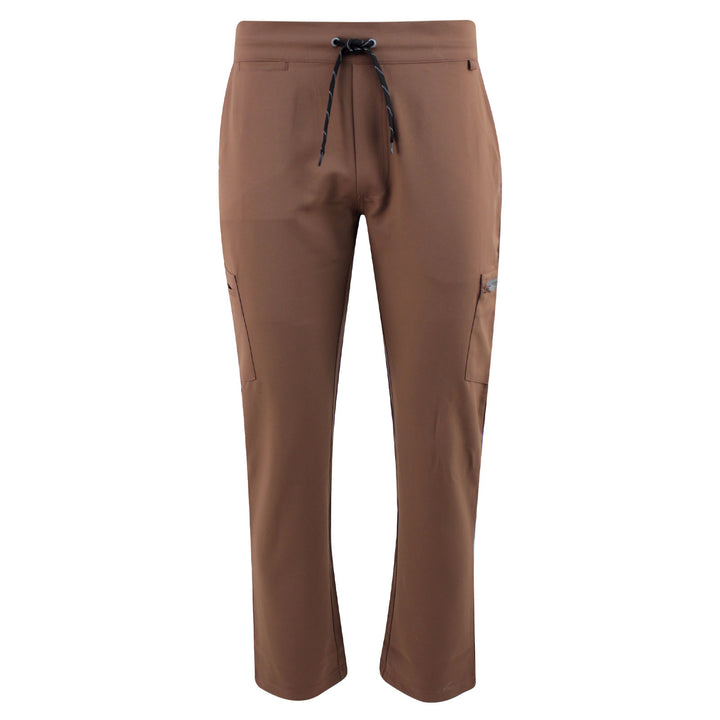 WOMEN PANTS