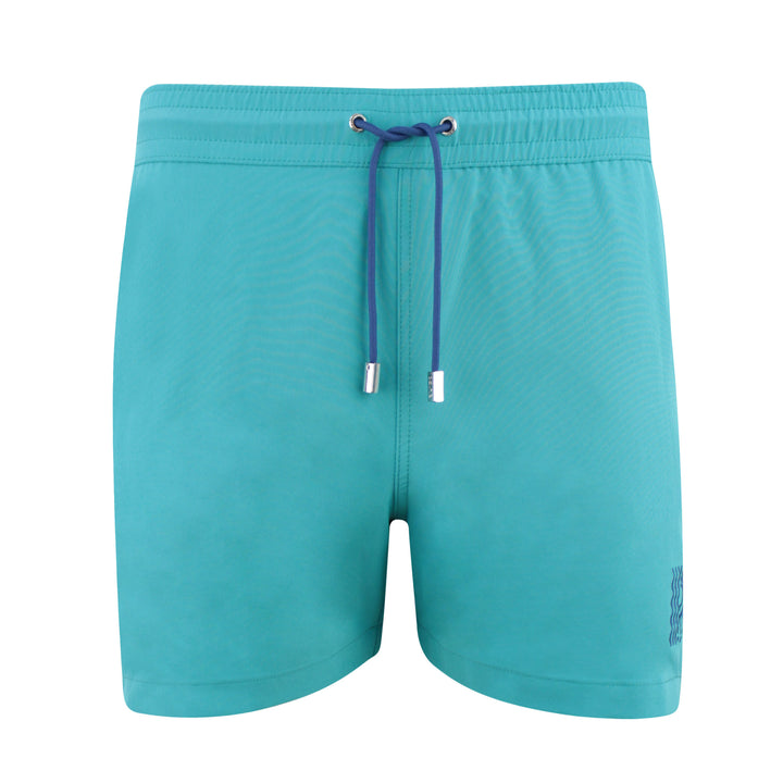 Swim Shorts