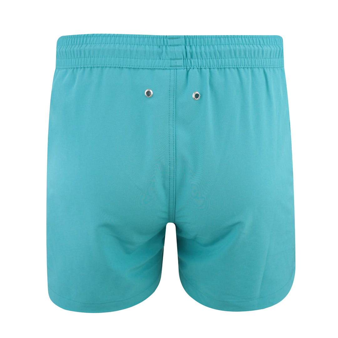 Swim Shorts