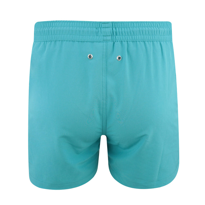 Swim Shorts