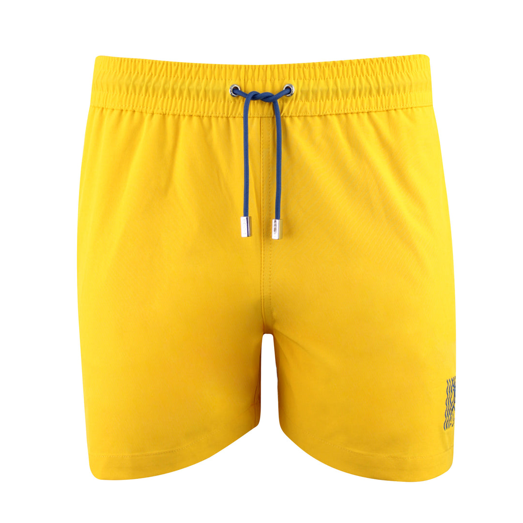 Swim Shorts
