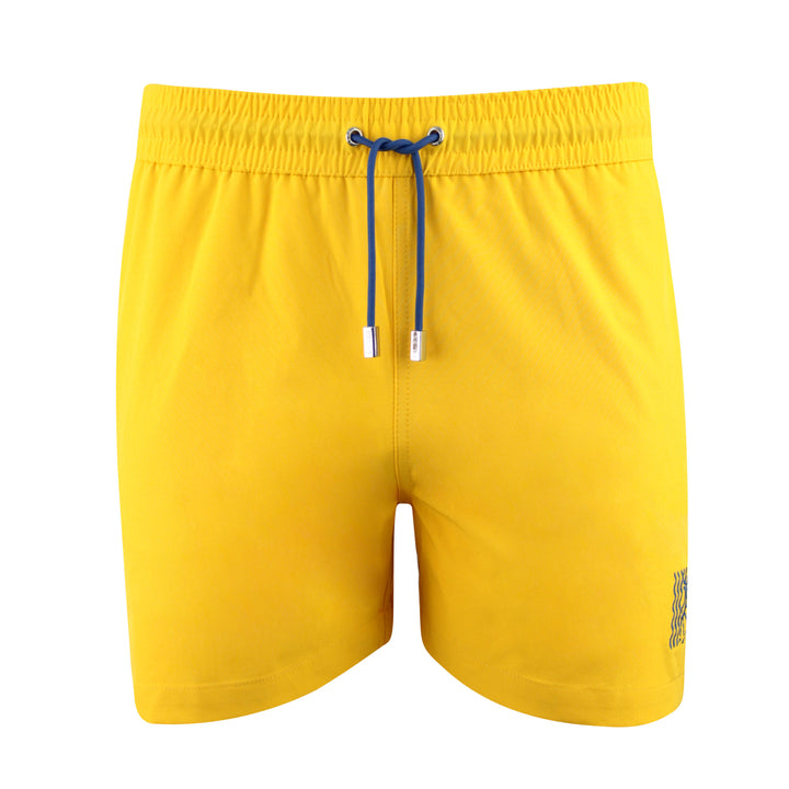Swim Shorts