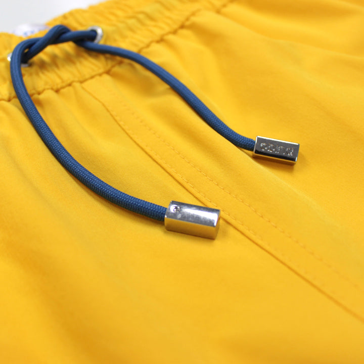 Swim Trunks (Dyed Solid)