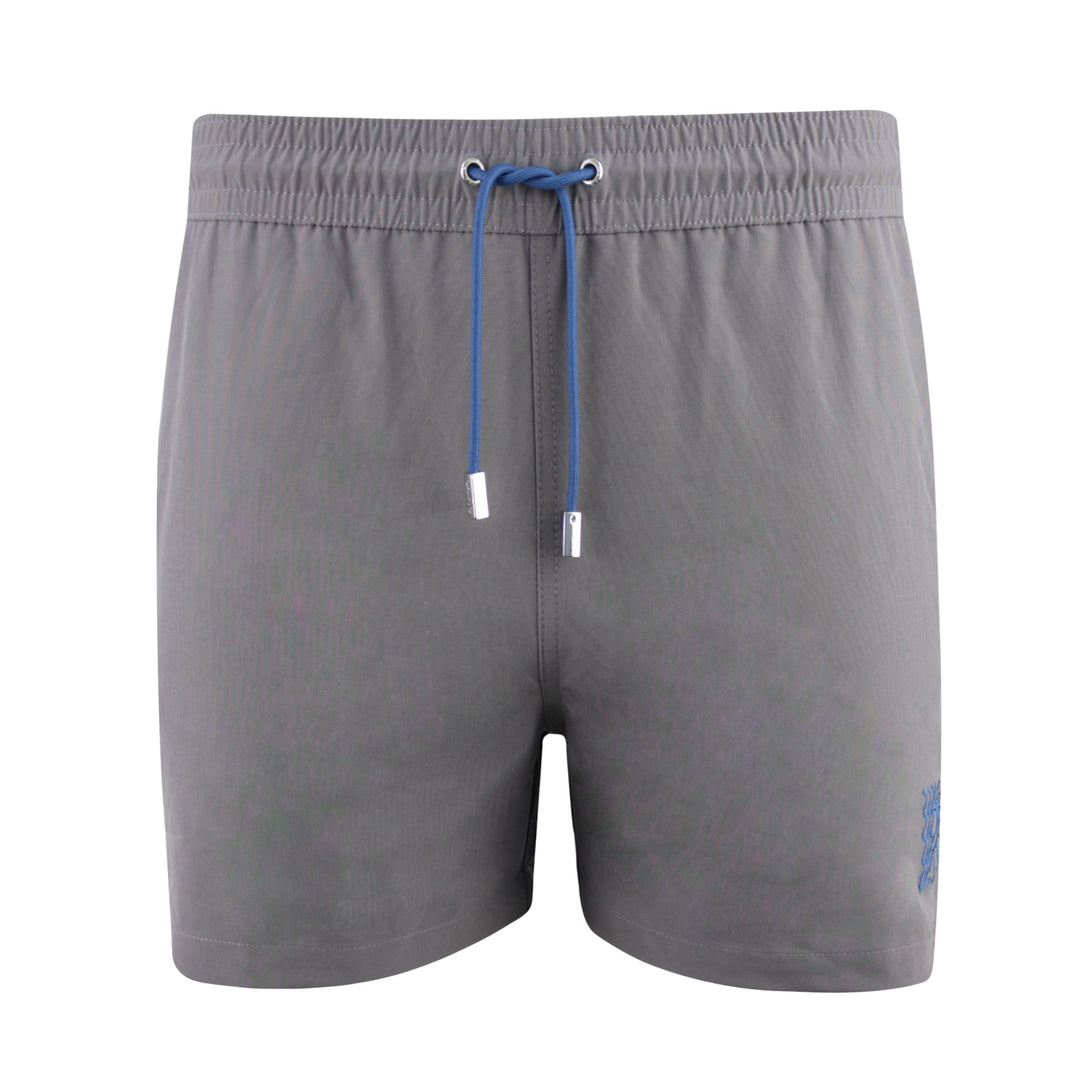 Swim Shorts
