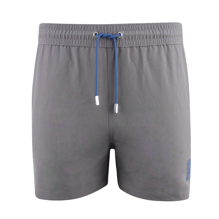 Swim Shorts