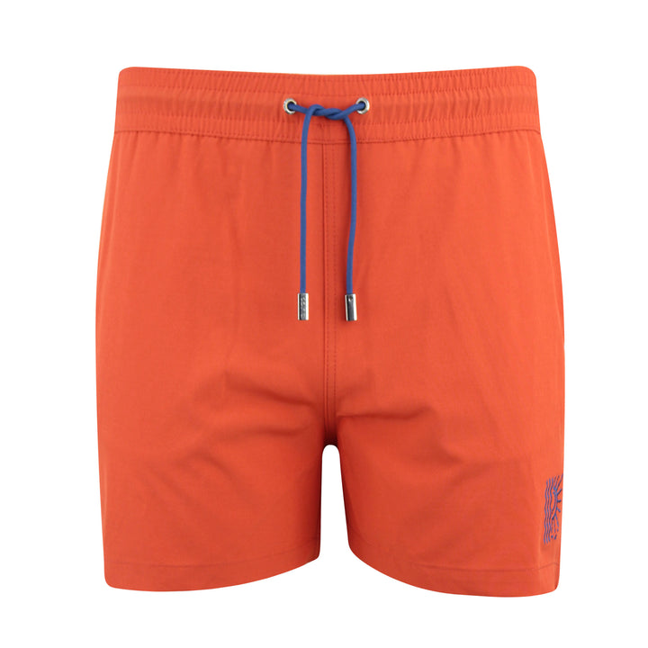 Swim Trunks (Dyed Solid)