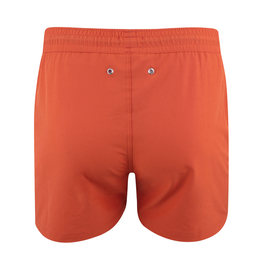 Swim Shorts