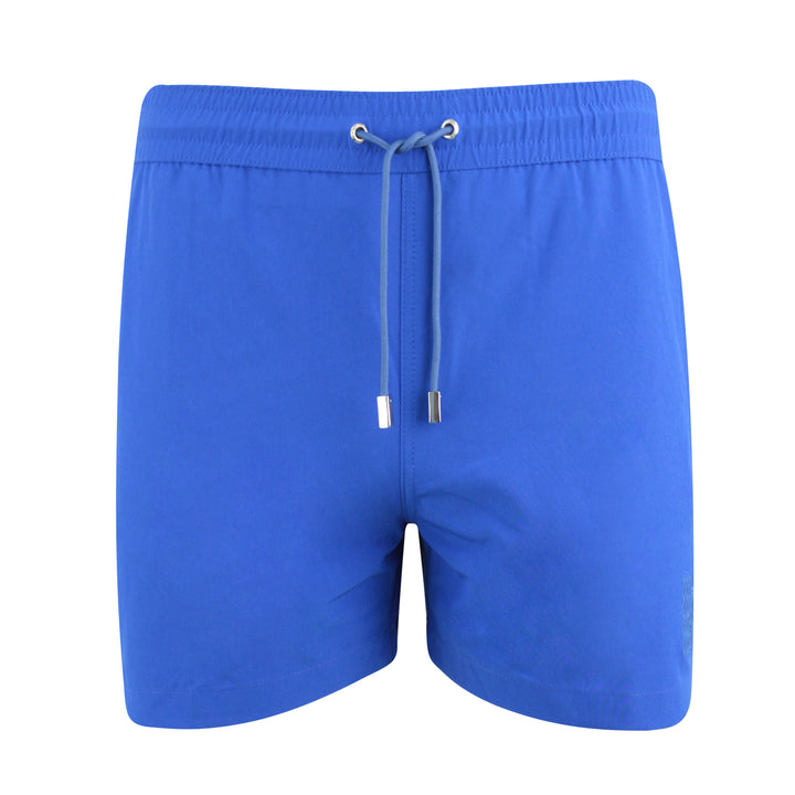 Swim Trunks (Dyed Solid)