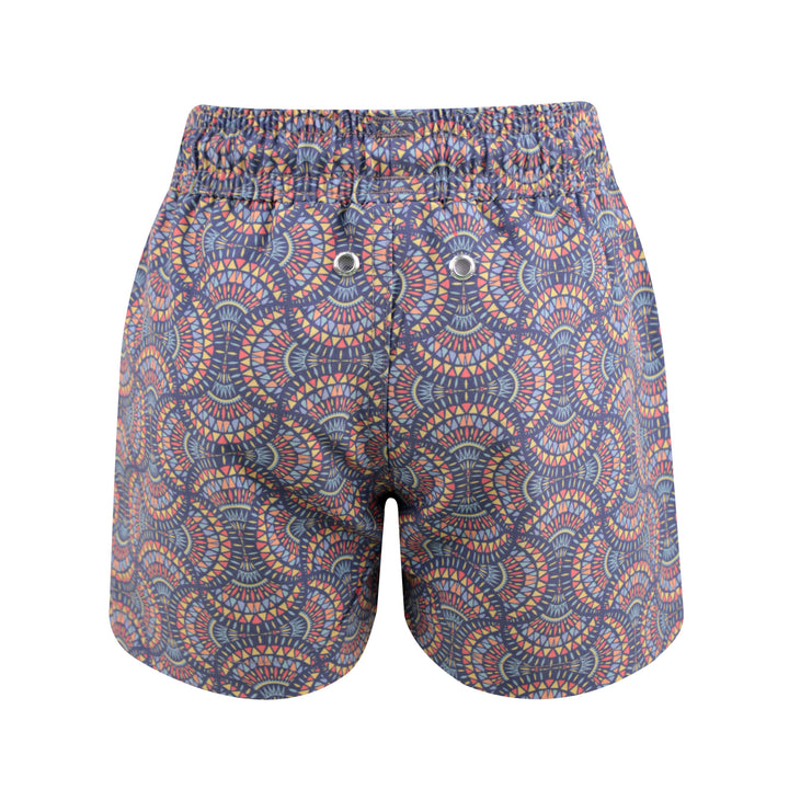 Kids Swim Trunk