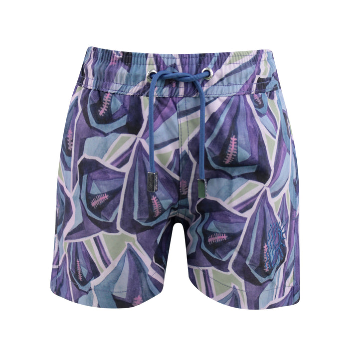 Kids Swim Trunk