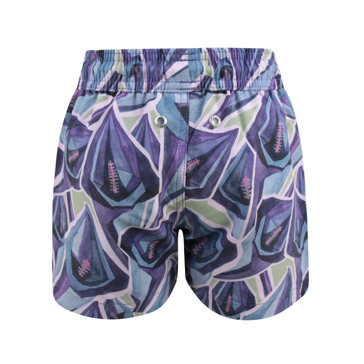 Kids Swim Trunk
