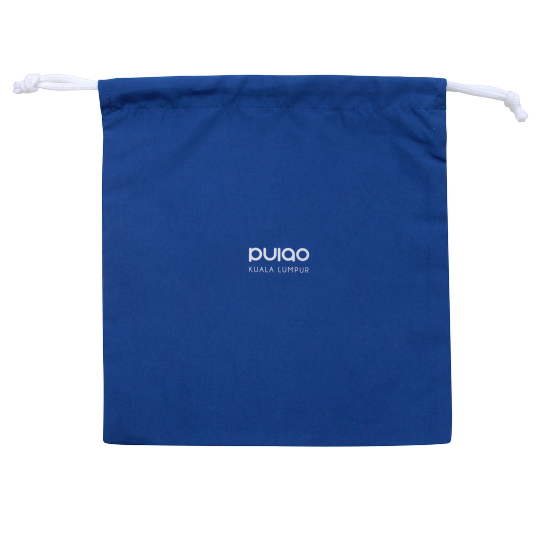 Swim Bag (24cmX 26cm)