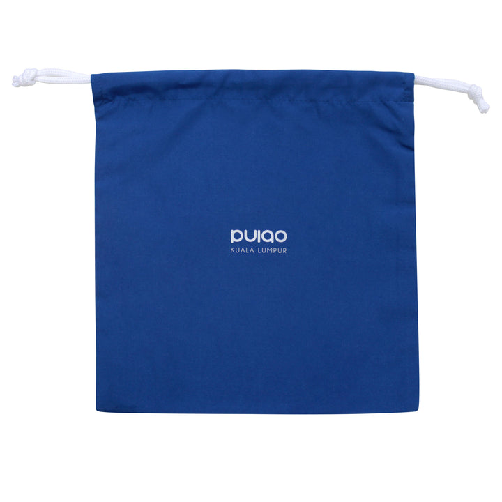 Swim Bag (24cmX 26cm)