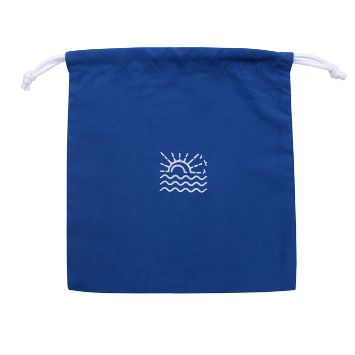 Swim Bag (24cmX 26cm)