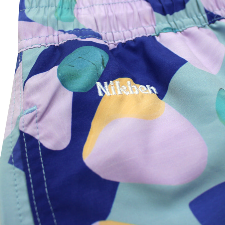 Kids Swim Trunk