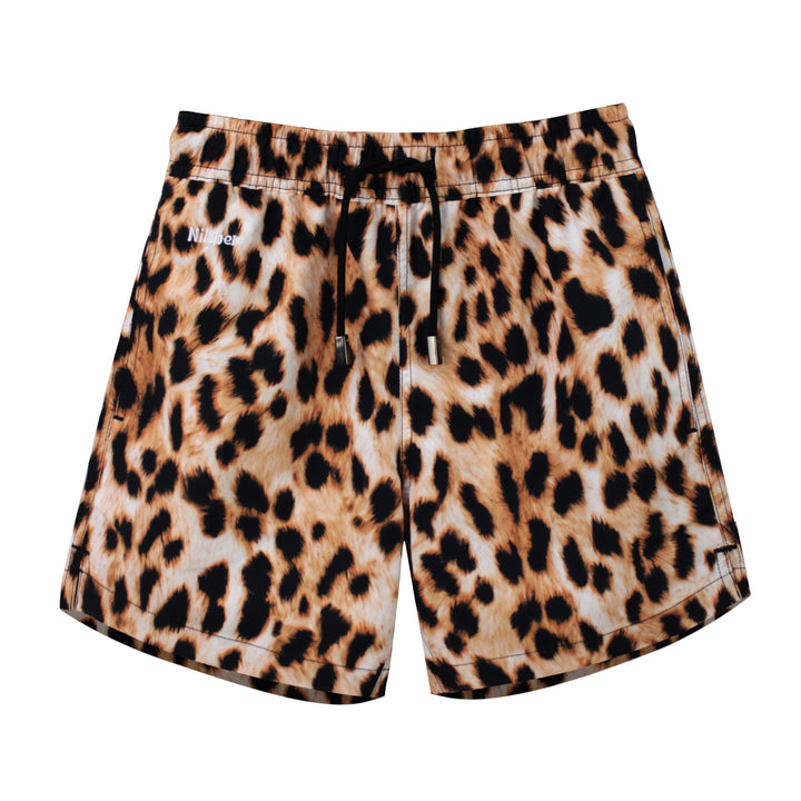 Kids Swim Trunk