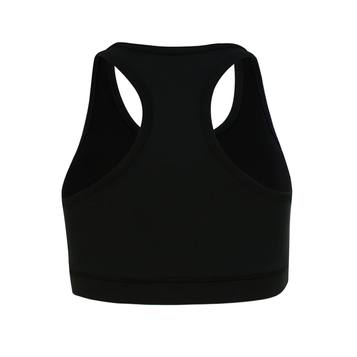 Sport Bra