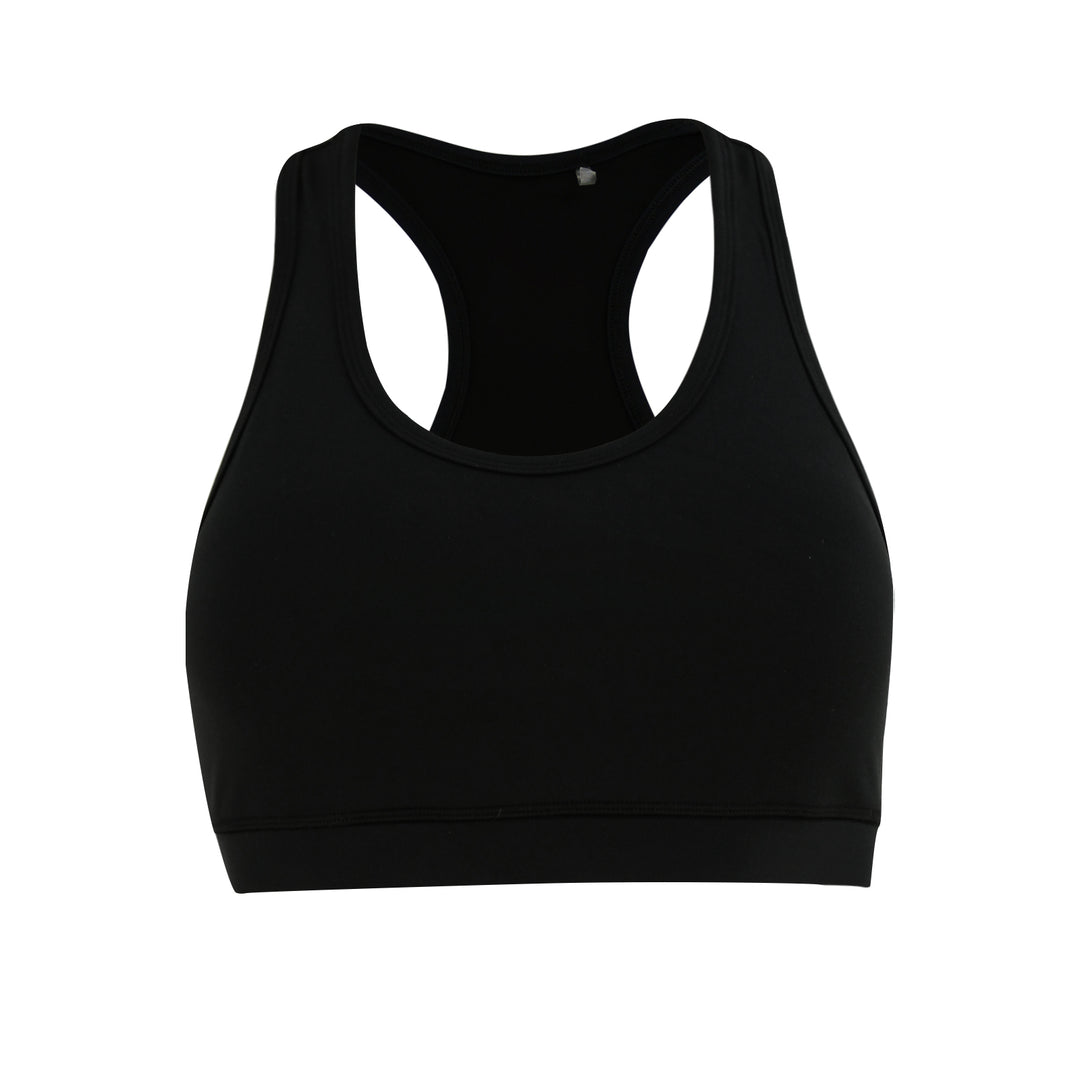 Sport Bra