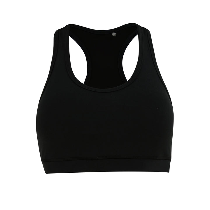Sport Bra