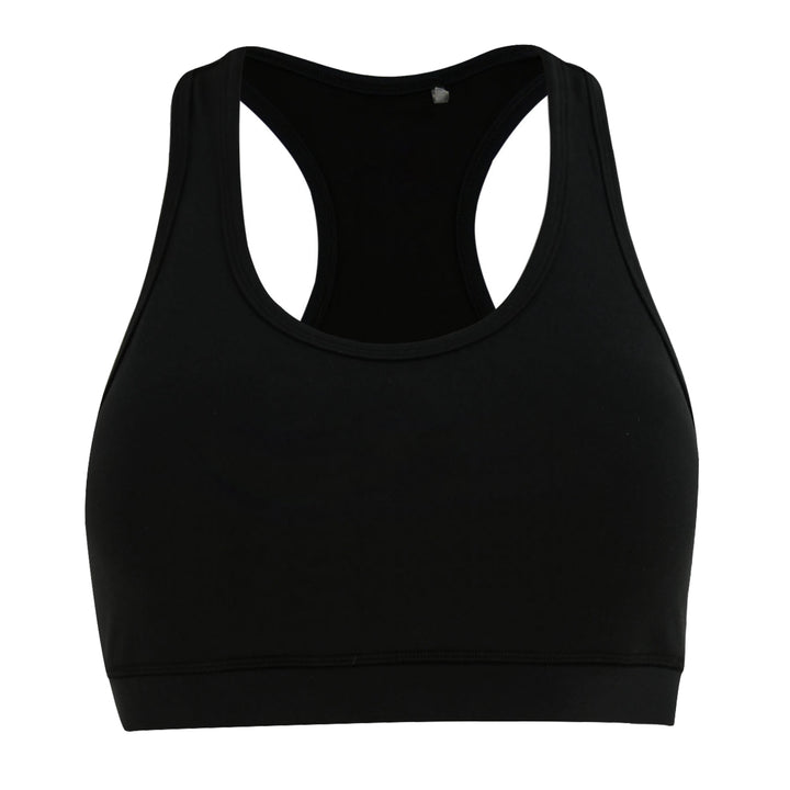 Sport Bra