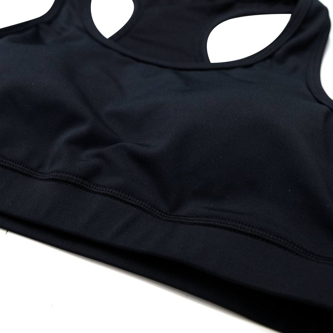 Sport Bra