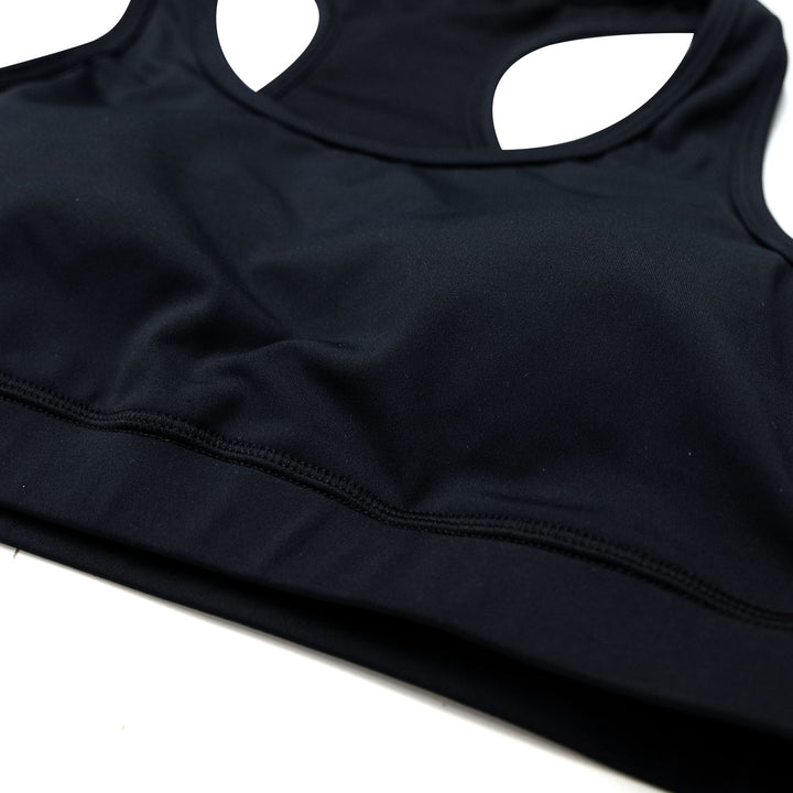 Sport Bra