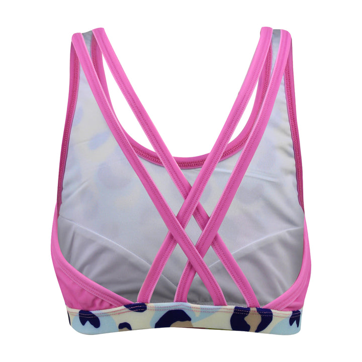 Sport Bra