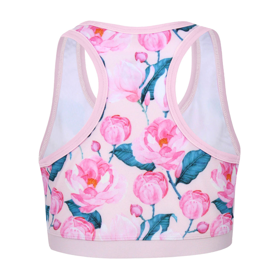 Sport Bra