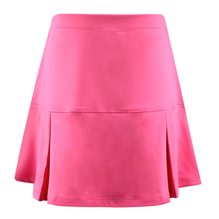 Women tennis skorts.