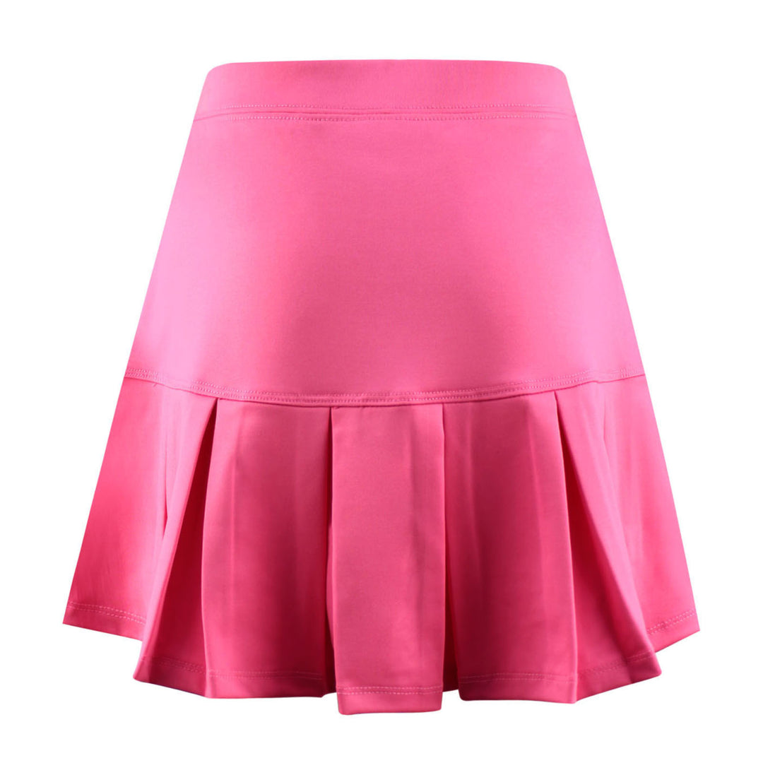 Women tennis skorts.