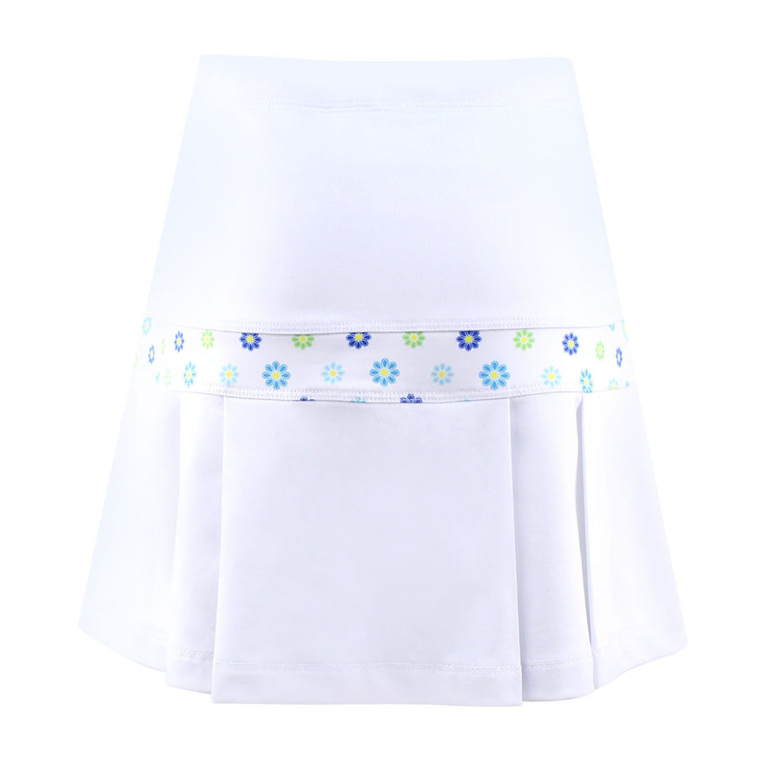 Women tennis skorts.