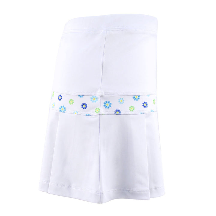 Women tennis skorts.