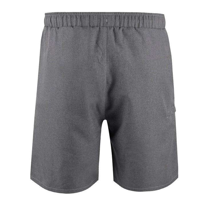 SWIM TRUNKS (WITH INNER COMPRESSION LINER)