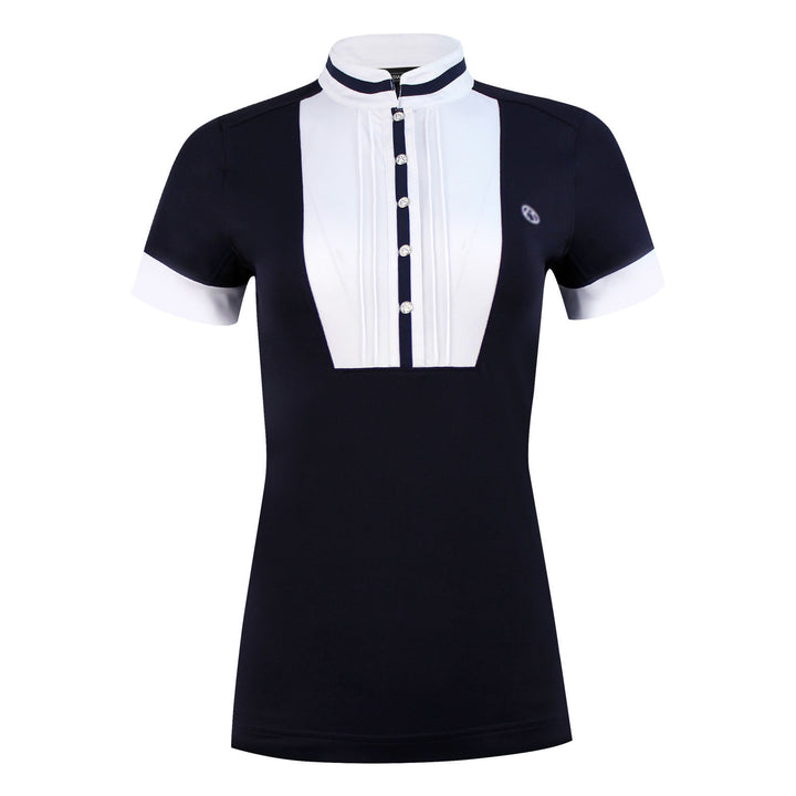 Show Polo shirt