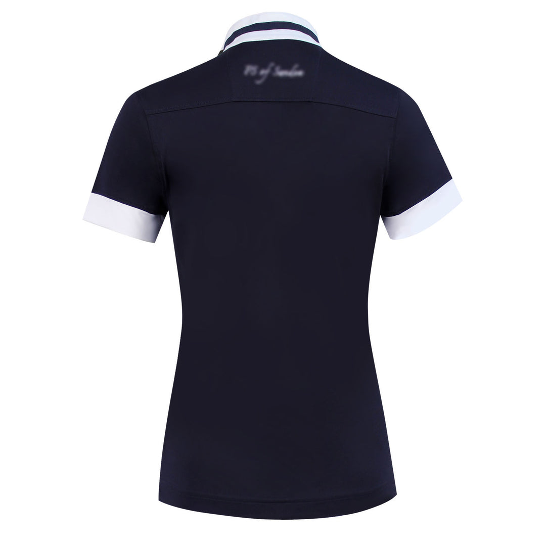 Show Polo shirt