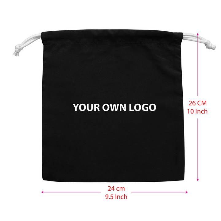 Swim Bag (24cmX 26cm)