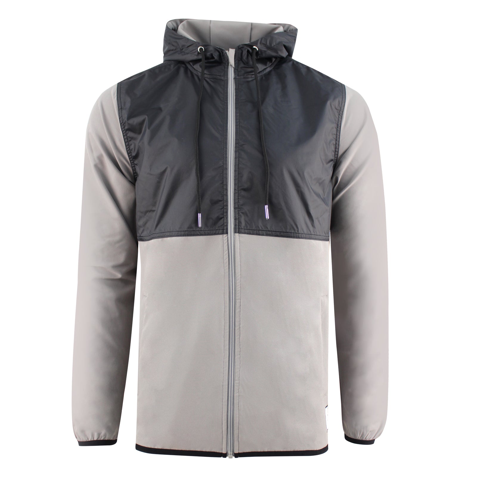 Jacket – scand-tex.com