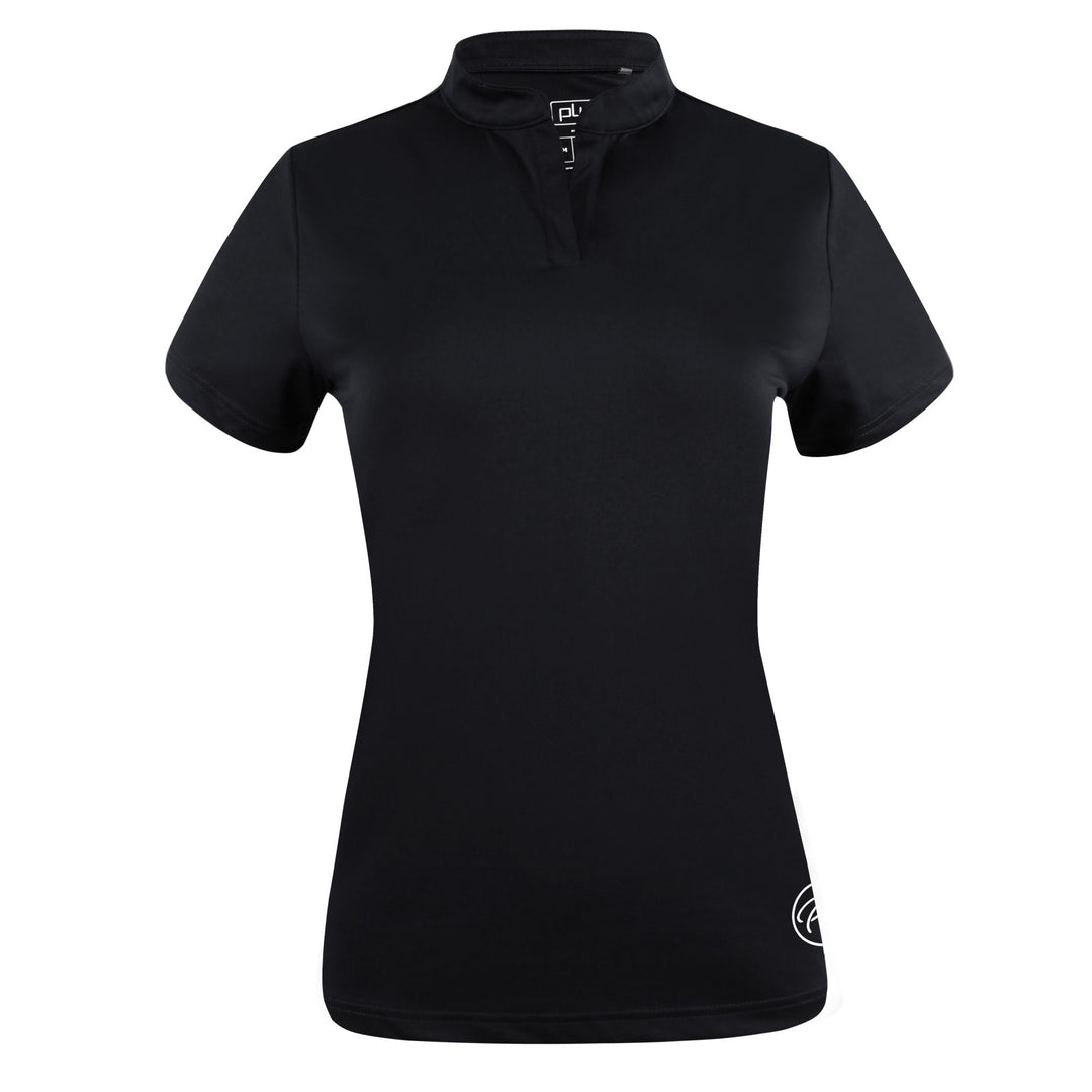 Blade Collar Polo