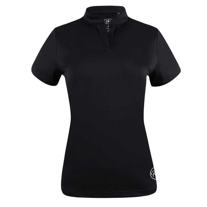 Blade Collar Polo