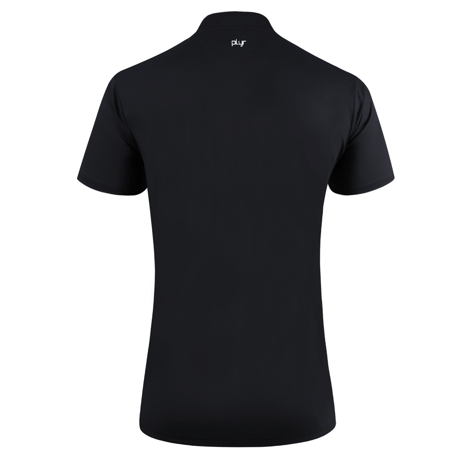 Blade Collar Polo