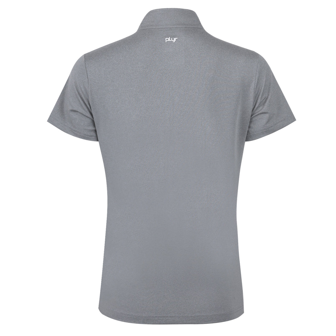 Blade Collar Polo