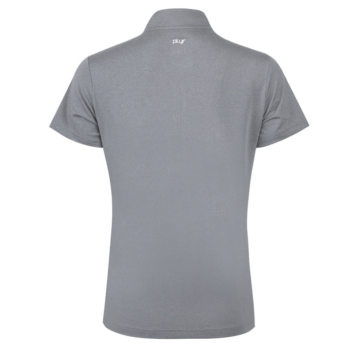 Blade Collar Polo