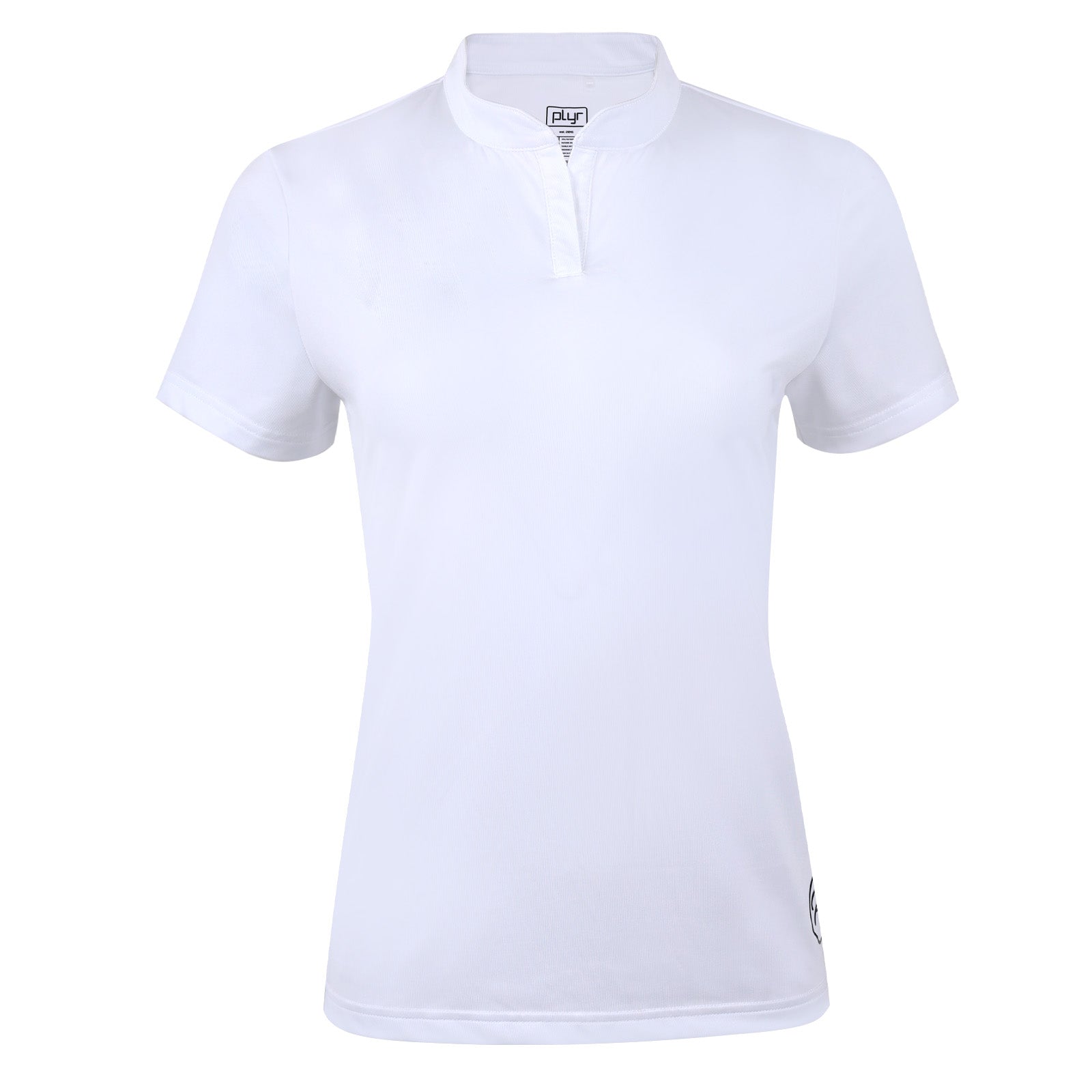 Blade Collar Polo