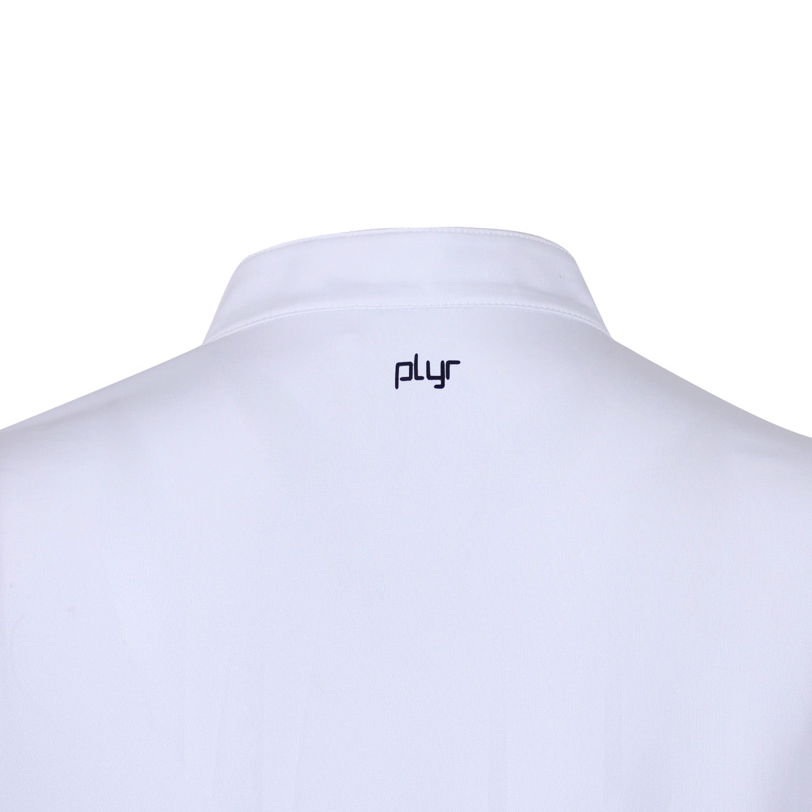 Blade Collar Polo