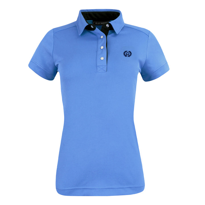 Riders Polo